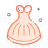 Ivynick Evening Gowns & Formal Dress